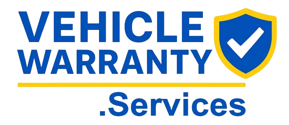 warranty logo (1)