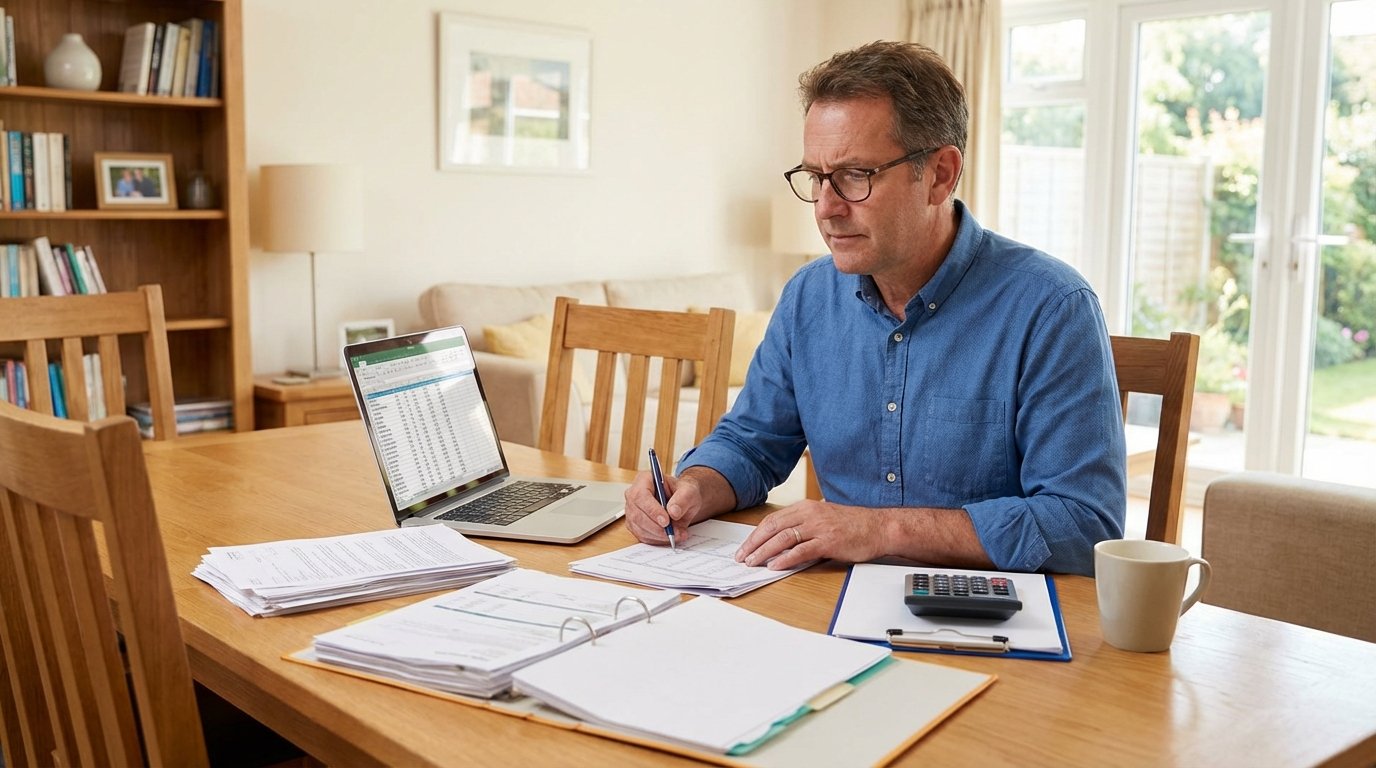 Smart Steps to Protect Yourself Before You File a Claim