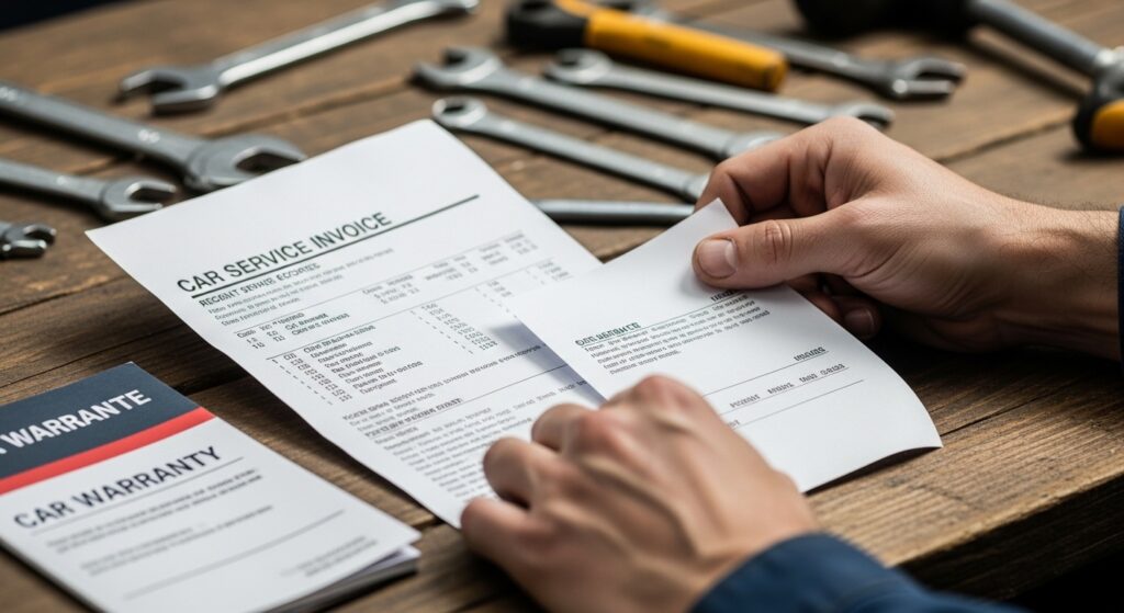 Why Independent Repair Shops Are Often the Better Choice