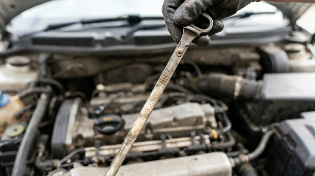 How to Tell If It Is Really the Head Gasket