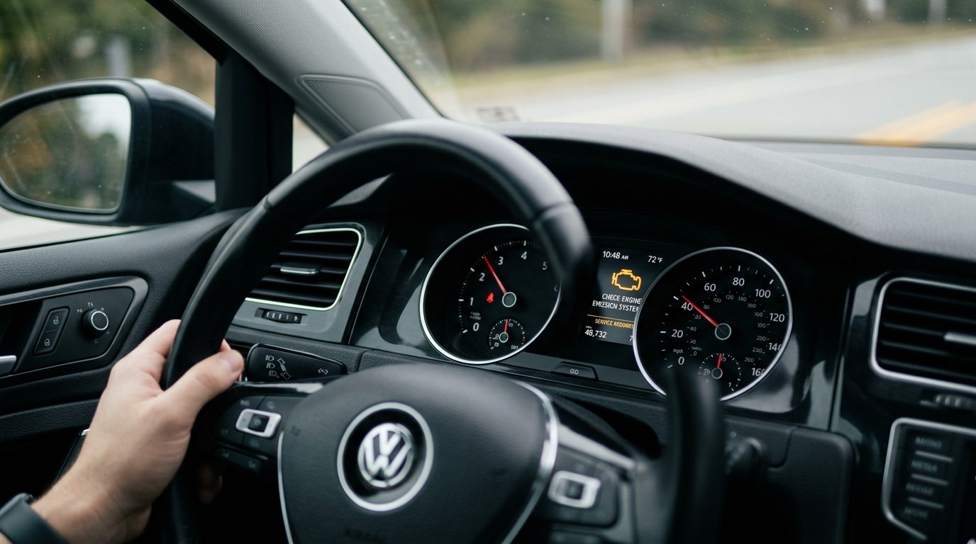Spark Plugs 101 How They Work and When to Replace Them